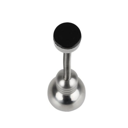 Louis Tellier Egg Top Cutter gp966