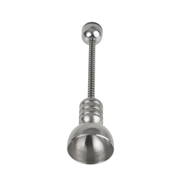 Louis Tellier Egg Top Cutter gp966