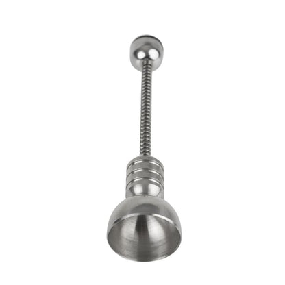 Louis Tellier Egg Top Cutter gp966