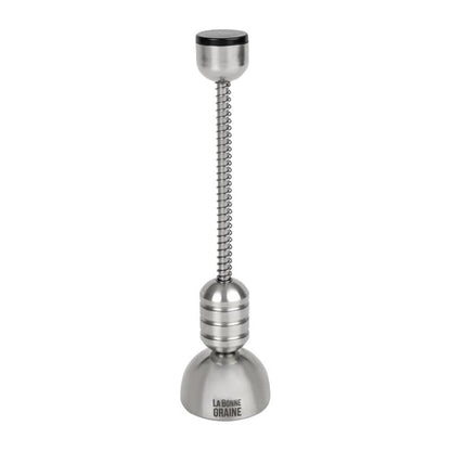 Louis Tellier Egg Top Cutter gp966