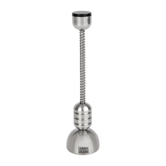 Louis Tellier Egg Top Cutter gp966