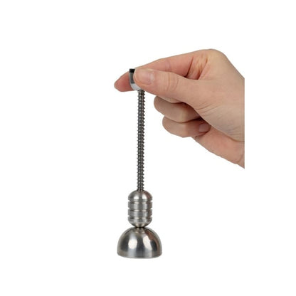 Louis Tellier Egg Top Cutter gp966