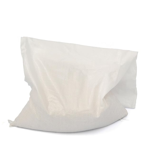 Sammic 3kg Drying and Polishing Product for 1 load of SAM-3001 gp971