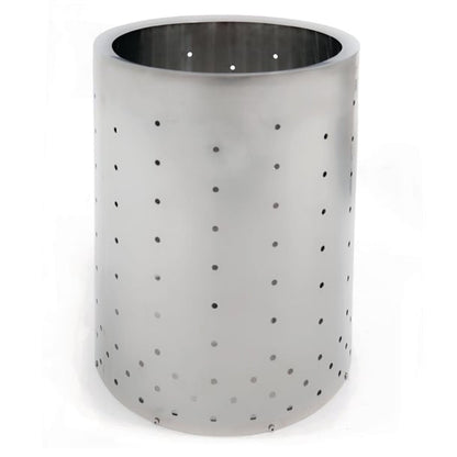 Sammic Commercial Salad Spinner 6kg ES-100 gp983