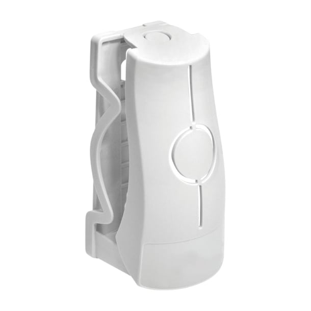 P-Wave Eco Air Dispenser White gp996