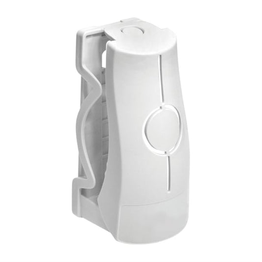 P-Wave Eco Air Dispenser White gp996