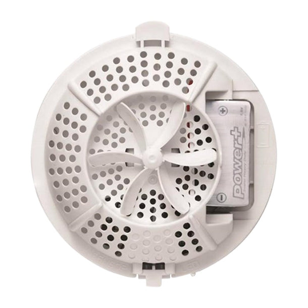 P-Wave Easy Fresh Fan gp997