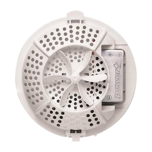 P-Wave Easy Fresh Fan gp997