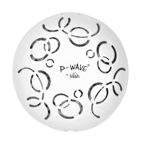 P-Wave Easy Fresh Fan Cover Mango (12 Pack) gp998