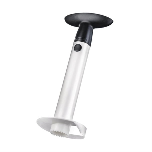 Westmark Pineapple Slicer gr252
