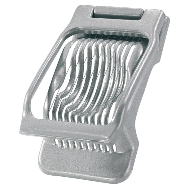 Westmark Suplex Egg Cutter gr253