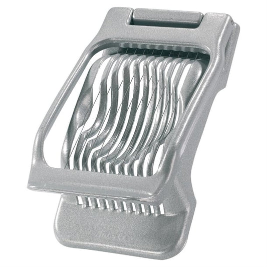 Westmark Suplex Egg Cutter gr253