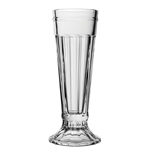 Utopia Knickerbocker Glory Glasses 280ml (12 Pack) gr285