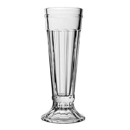 Utopia Knickerbocker Glory Glasses 280ml (12 Pack) gr285