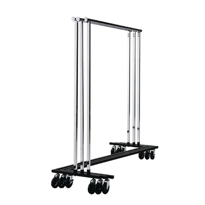 Garment Rail gr300