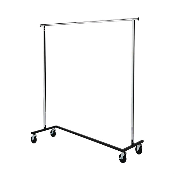 Garment Rail gr300
