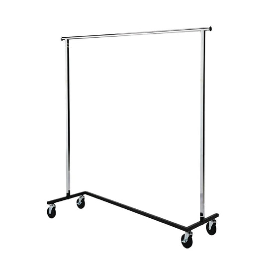Garment Rail gr300
