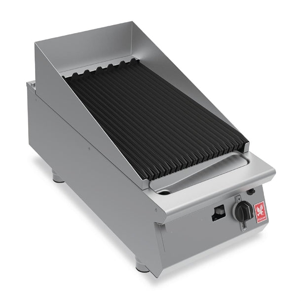Falcon F900 Gas Chargrill G9440 p_gr409
