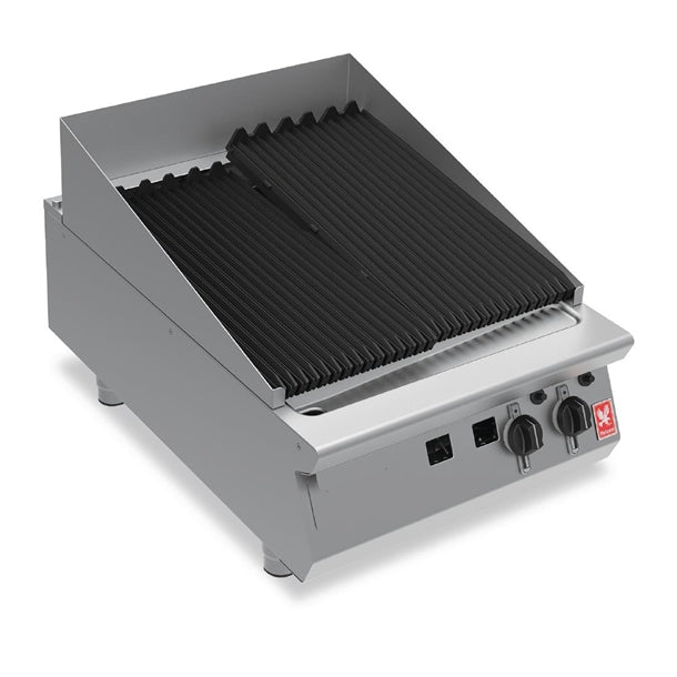 Falcon F900 Gas Chargrill G9460 p_gr410