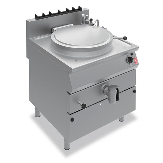 Falcon F900 Boiling Pan on Legs Gas G9781 p_gr464