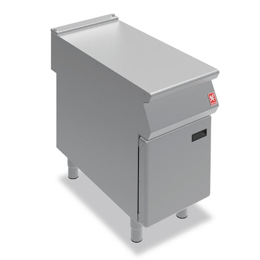Falcon F900 Cabinet With Door on Legs N940D gr490