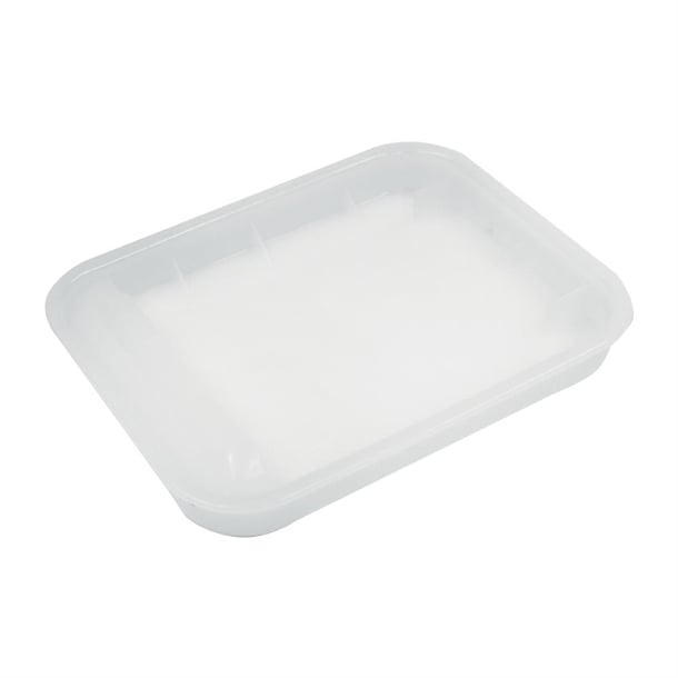 Schneider Lid for Storage Containers gr776