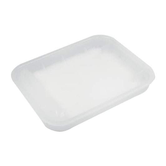 Schneider Lid for Storage Containers gr776