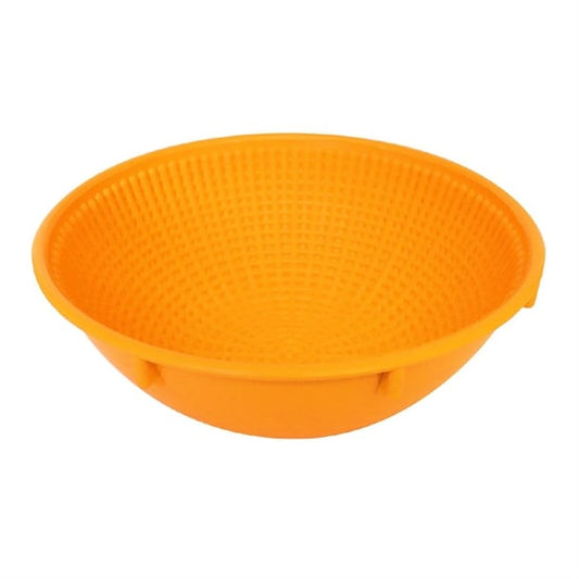 Schneider Round Bread Proofing Basket 1000g gt002