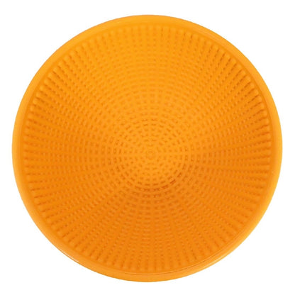 Schneider Round Bread Proofing Basket 1000g gt002