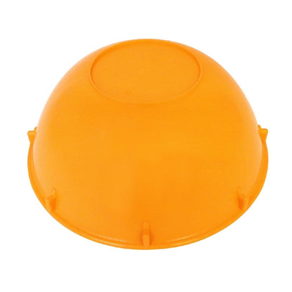 Schneider Round Bread Proofing Basket 1000g gt002