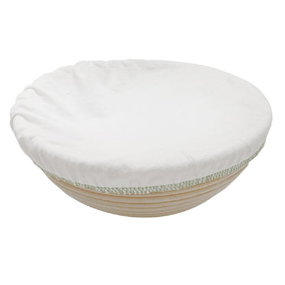 Schneider Fabric for Round Bread Proofing Baskets 250mm gt013
