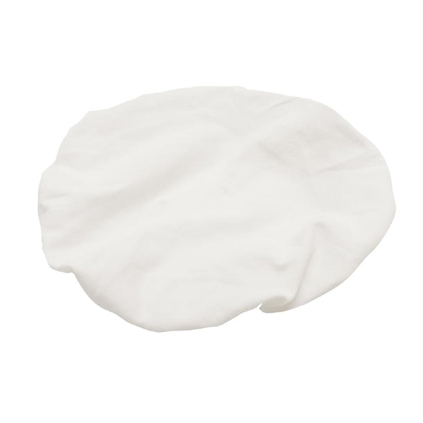 Schneider Fabric for Round Bread Proofing Baskets 250mm gt013