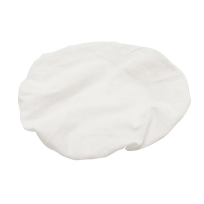 Schneider Fabric for Round Bread Proofing Baskets 250mm gt013