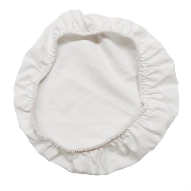 Schneider Fabric for Round Bread Proofing Baskets 250mm gt013