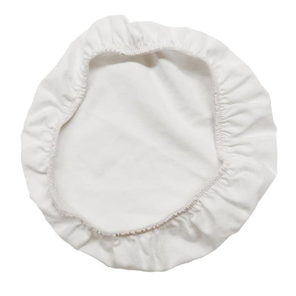 Schneider Fabric for Round Bread Proofing Baskets 250mm gt013