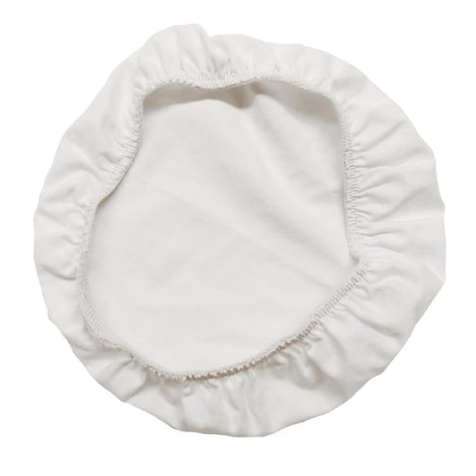 Schneider Fabric for Round Bread Proofing Baskets 250mm gt013