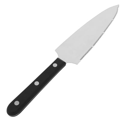 Schneider Cake Knife and Server 18cm gt036