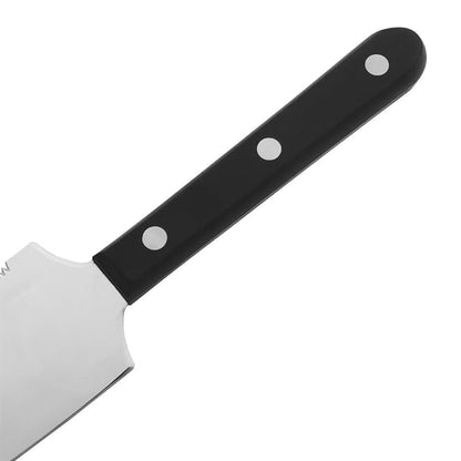 Schneider Cake Knife and Server 18cm gt036