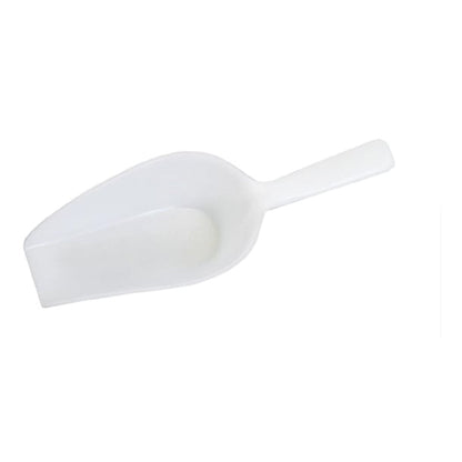 Schneider Polythene Flour Scoop 1390ml gt053