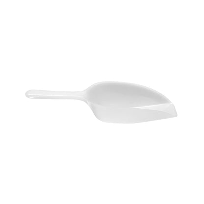 Schneider Polythene Flour Scoop 110ml gt049