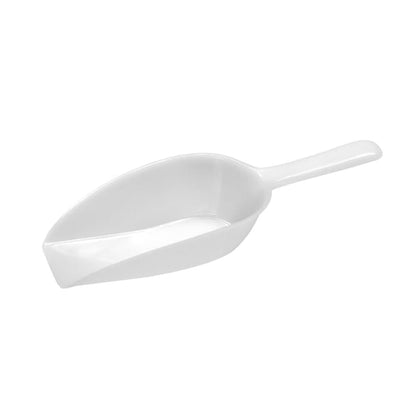 Schneider Polythene Flour Scoop 110ml gt049