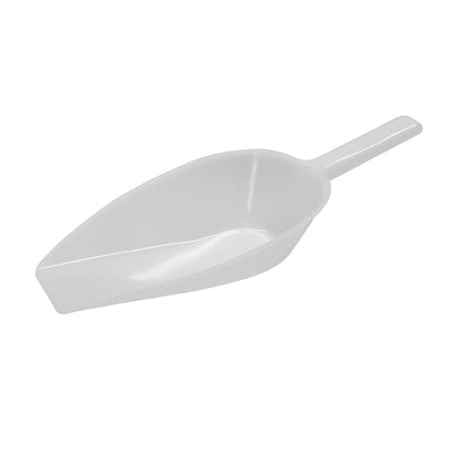 Schneider Polythene Flour Scoop 725ml gt052