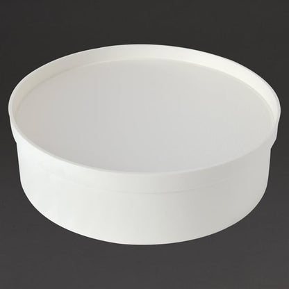Schneider Flour Sieve 0.5mm Mesh gt106