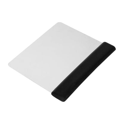 Schneider Stainless Steel Dough Scraper gt114