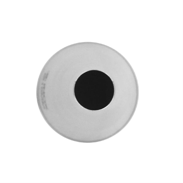 Schneider Stainless Steel Plain Tube 10mm gt116