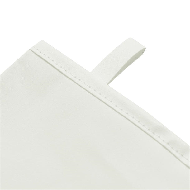 Schneider Cotton Piping Bag 28cm gt126