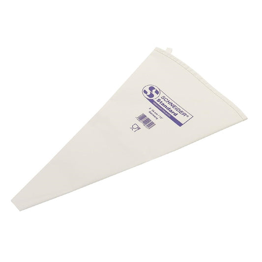 Schneider Cotton Piping Bag 34cm gt127
