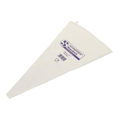 Schneider Cotton Piping Bag 40cm gt128