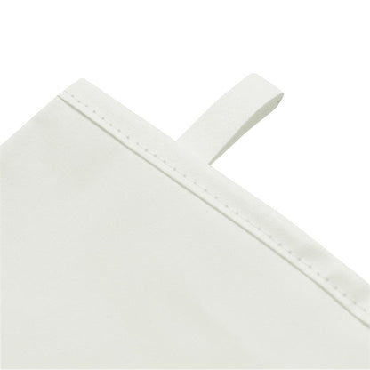 Schneider Cotton Piping Bag 40cm gt128