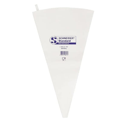 Schneider Cotton Piping Bag 46cm gt129